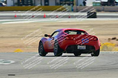 media/Nov-02-2025-Speed Ventures (Sun) [[61724e2e34]]/Orange/Session 2/